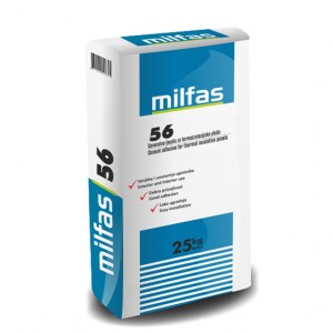 milfas 56